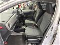 2013 Toyota Vitz