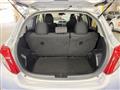 2013 Toyota Vitz