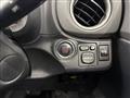2013 Toyota Vitz