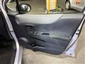 2013 Toyota Vitz