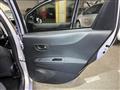 2013 Toyota Vitz