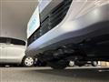 2013 Toyota Vitz