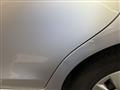 2013 Toyota Vitz