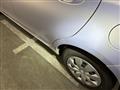 2013 Toyota Vitz