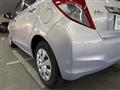 2013 Toyota Vitz