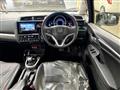 2014 Honda Fit Hybrid