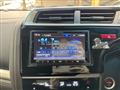 2014 Honda Fit Hybrid