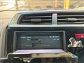 2014 Honda Fit Hybrid