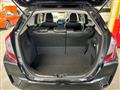 2014 Honda Fit Hybrid
