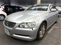 2006 Toyota Mark X