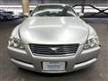 2006 Toyota Mark X