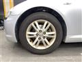 2006 Toyota Mark X