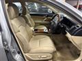 2006 Toyota Mark X