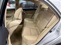 2006 Toyota Mark X
