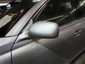 2006 Toyota Mark X