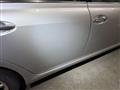 2006 Toyota Mark X
