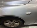 2006 Toyota Mark X