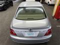 2006 Toyota Mark X