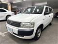 2004 Toyota Probox Van
