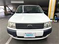 2004 Toyota Probox Van