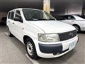 2004 Toyota Probox Van