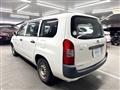 2004 Toyota Probox Van