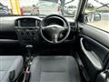 2004 Toyota Probox Van