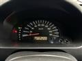 2004 Toyota Probox Van