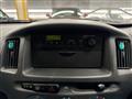 2004 Toyota Probox Van