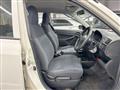 2004 Toyota Probox Van