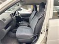 2004 Toyota Probox Van