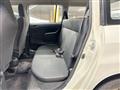 2004 Toyota Probox Van