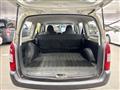 2004 Toyota Probox Van