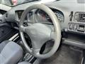 2004 Toyota Probox Van
