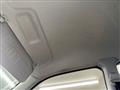 2004 Toyota Probox Van