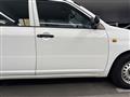 2004 Toyota Probox Van