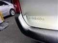 2004 Toyota Probox Van