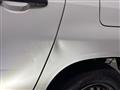 2004 Toyota Probox Van