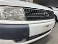 2004 Toyota Probox Van