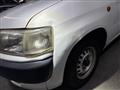 2004 Toyota Probox Van