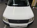 2004 Toyota Probox Van