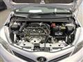 2013 Toyota Vitz