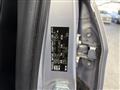 2013 Toyota Vitz