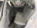 2013 Toyota Vitz