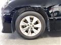 2013 Toyota Alphard