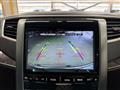 2013 Toyota Alphard