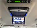 2013 Toyota Alphard