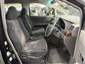 2013 Toyota Alphard