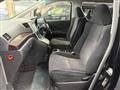 2013 Toyota Alphard