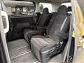 2013 Toyota Alphard
